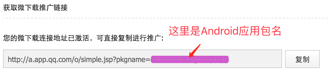 pkgName