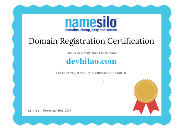 domain_manage_print_certificate