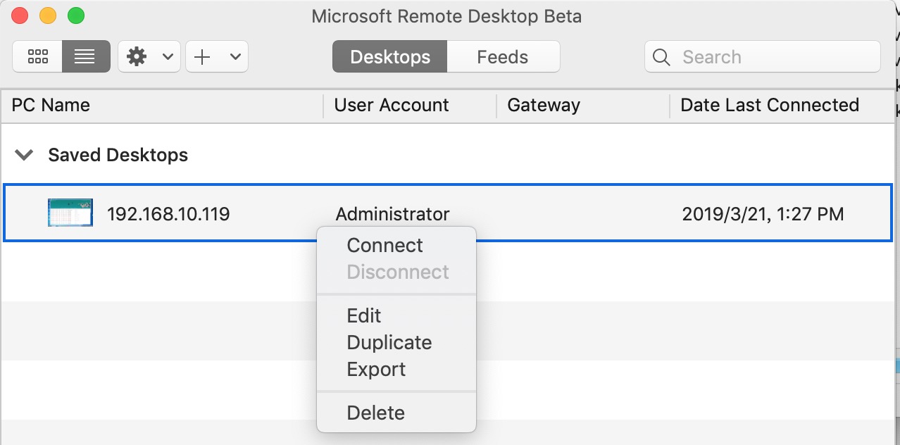 Microsoft-Remote-Desktop-beta.png