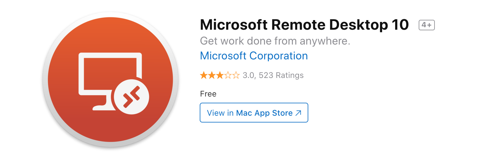Microsoft-Remote-Desktop-10